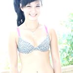 Second pic of LittleBailey.com - Join Now For Only One Dollar!