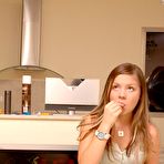 First pic of Emily18.com - True Teen Girl