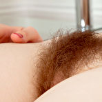 Fourth pic of NaughtyMag.com - Lianna Glass - Thanks to my FWB