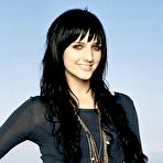 Fourth pic of Ashlee Simpson