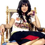 Second pic of Ashlee Simpson
