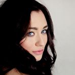 First pic of Pink Skirt