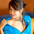 Second pic of LILYKOH.COM - ASIAN TEEN FANTASY!