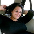First pic of BBW Hunter.com - Plump and Chubby Girls in Exclusive Fat Sex Movies!