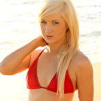 First pic of I Luv Ashlie on your mobile phone - www.iluvashlie.com