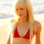 Second pic of I Luv Ashlie on your mobile phone - www.iluvashlie.com