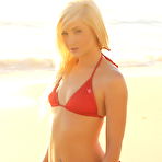 Fourth pic of I Luv Ashlie on your mobile phone - www.iluvashlie.com
