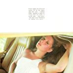 First pic of Vintage Hairy Club