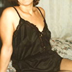 Third pic of Vintage Hairy Club