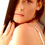 First pic of Explicite-art.com - French grils never say no