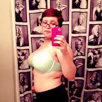 Second pic of My Big Ex Girlfriend 