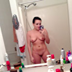 Third pic of Teens Self Shot 
