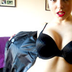 First pic of Real Emma 