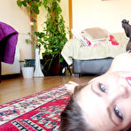 Fourth pic of Real Emma 