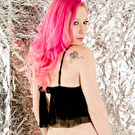First pic of Eye Candy Avenue 
