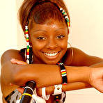 First pic of Explicite-art.com - French grils never say no