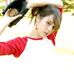 Second pic of ArielRebel.com - Ariel Rebel free pictures, pics, videos and more!