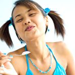 Second pic of LILYKOH.COM - LONG ASIAN LEGS!