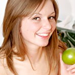 Second pic of Little Cookie 