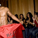 First pic of Tale of the Dancing Bear