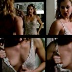 Fourth pic of Ashley Judd sex pictures @ Ultra-Celebs.com free celebrity naked photos and vidcaps