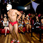 First pic of Welcome to DancingBear.com!!!