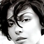 Third pic of Ashley Judd