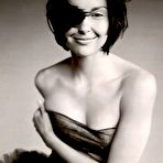 Fourth pic of Ashley Judd