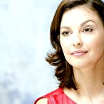 First pic of Ashley Judd