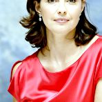 Second pic of Ashley Judd