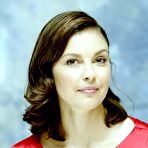 Third pic of Ashley Judd
