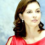Fourth pic of Ashley Judd