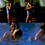 First pic of Ashley Judd