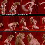 Third pic of Ashley Judd