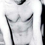 First pic of Vintage man