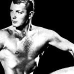 Fourth pic of Vintage man