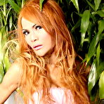 First pic of .: Lady Boys Club :.