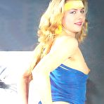 Third pic of Vintage Cuties - Free Gallery