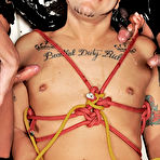 Fourth pic of Michelly Cinturinha, Sabrina Camargo, Veronica Havenna