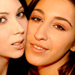 First pic of Explicite-art.com - French grils never say no