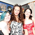 First pic of SMC Network - Get Instant Access Now!