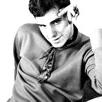 Third pic of Vintage man