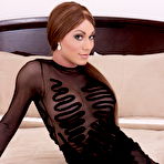 First pic of TS Mia Official Website