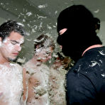 First pic of Welcome to HAZEHIM.COM!!!