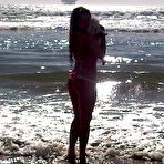 Fourth pic of  Aubrey Oday fully naked at Largest Celebrities Archive! 