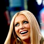 First pic of Aubrey Oday - nude and sex celebrity toons at Sinful Comics 