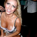 Third pic of Aubrey Oday - nude and sex celebrity toons at Sinful Comics 