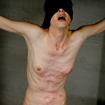 First pic of Mandy Mitchell - www.mandy-mitchell.com