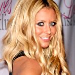First pic of :: Babylon X ::Aubrey ODay gallery @ Celebsking.com nude and naked celebrities
