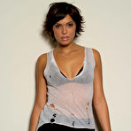 Third pic of Mandy Moore Nude